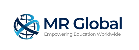 mrglobaledu.in